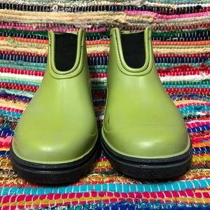 Sloggers Women’s Shoes